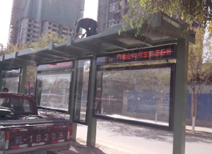 �½������X�Ͳĺ�܇ͤ�l(f��)؛�����b�D