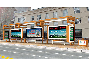 ��܇ͤ��Ʒ���]