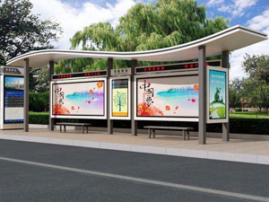 ��܇ͤ��Ʒ���]