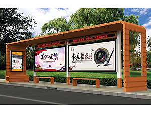 ��܇ͤ��Ʒ���]