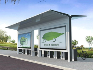 ��܇ͤ��Ʒ���]