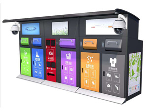 �������ͤ