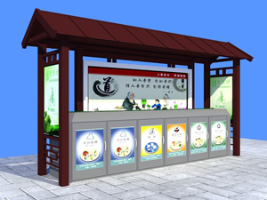 �������ͤ