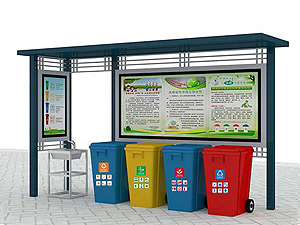 �������ͤ