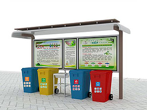 �������ͤ