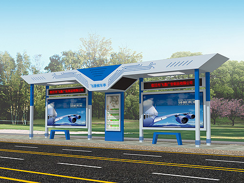 ��(j��ng)���܇ͤ