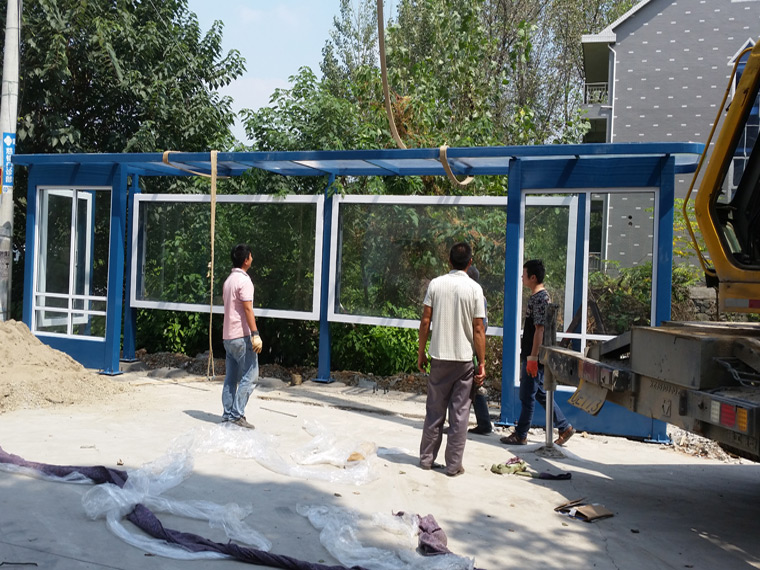 ���ݸ�ꖺ�܇ͤ