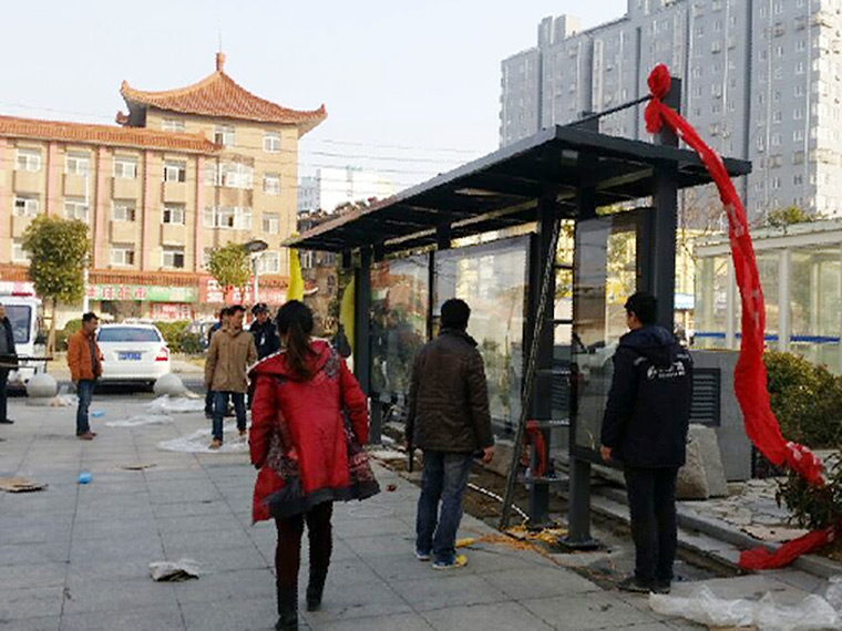 ���K������܇ͤ