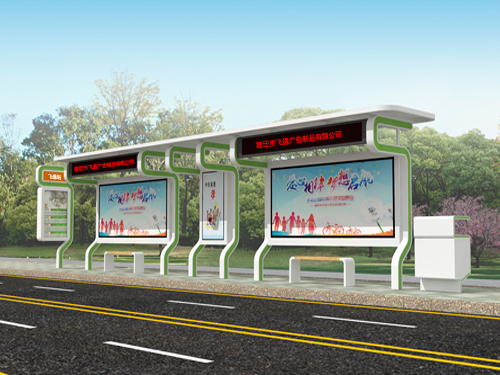 �F(xi��n)����܇ͤ