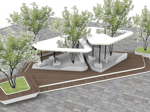 �����ȼ�