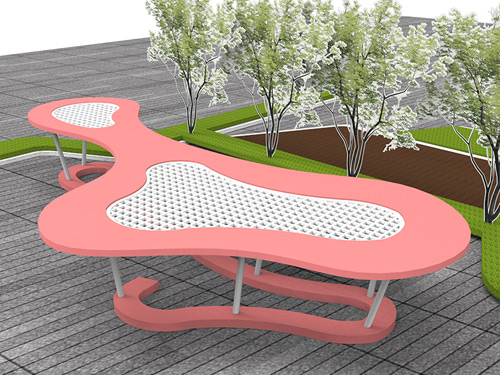 �����ȼ�