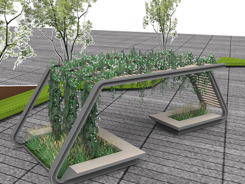 �����ȼ�