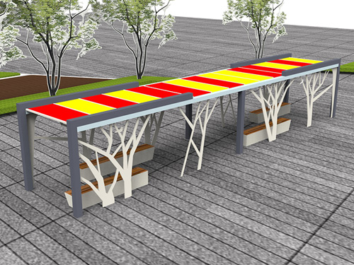 �����ȼ�