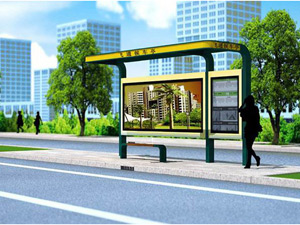 �l(xi��ng)�(zh��n)��܇ͤ