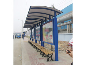 �l(xi��ng)�(zh��n)��܇ͤ