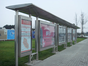 ���P䓺�܇ͤ